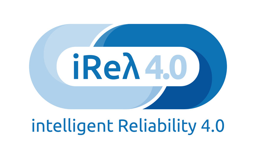 European research project iRel40: Improving the reliability of electronic components for future applications